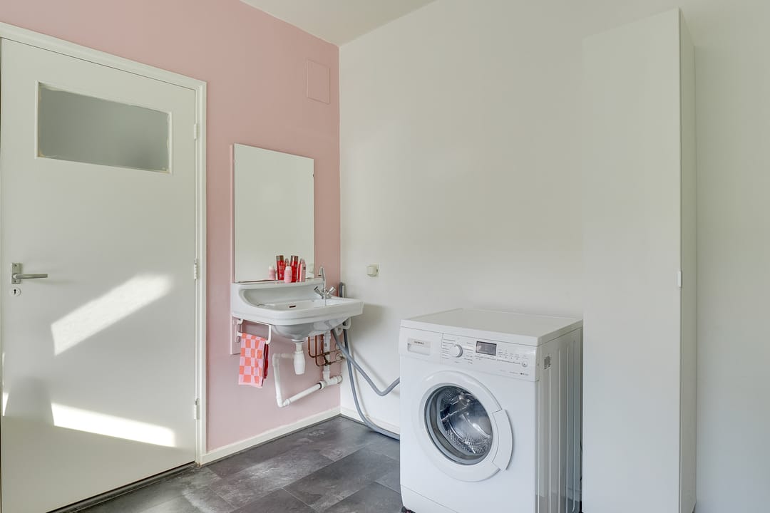 Foto 26 van Peetersdreef 234