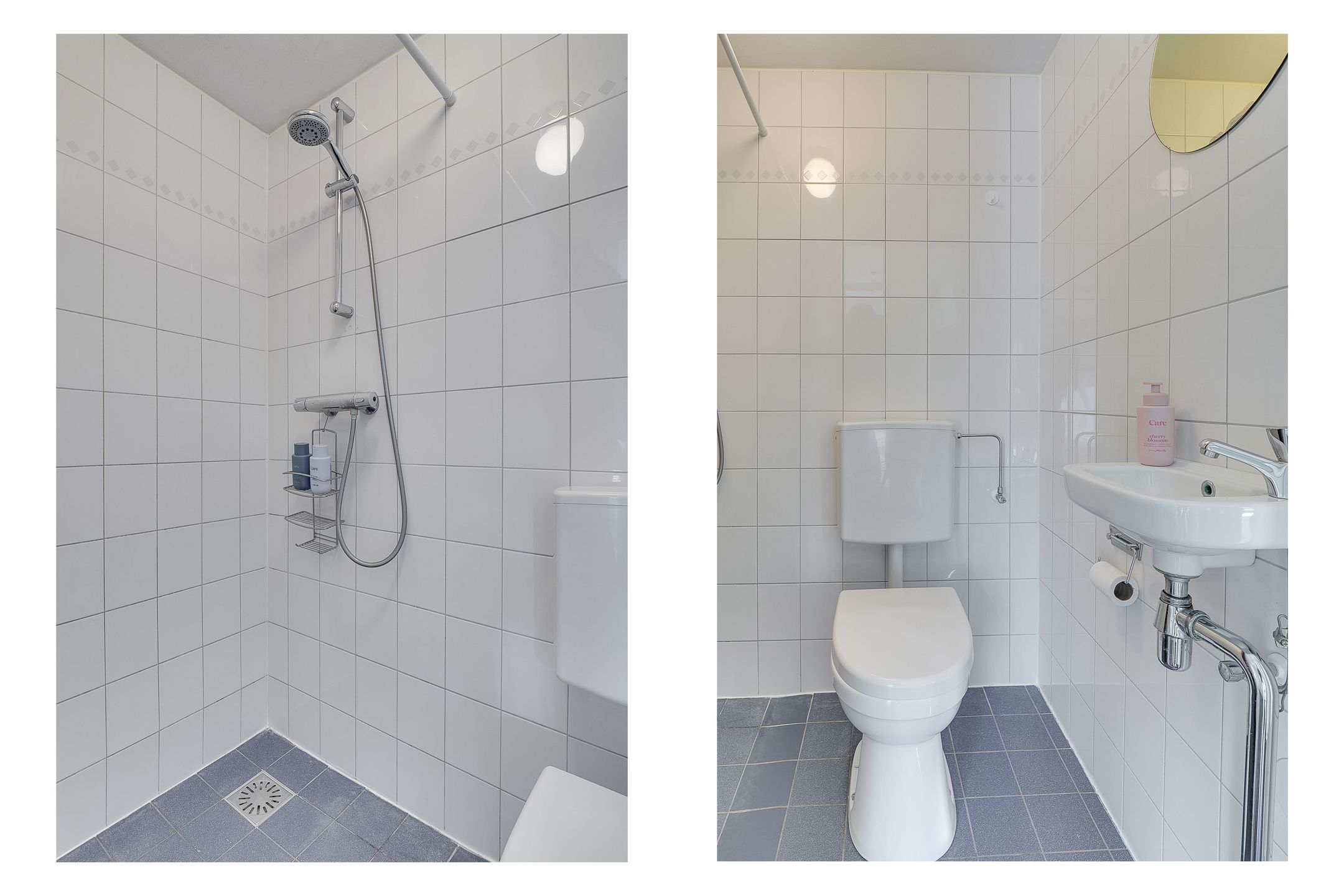 Foto 27 van Peetersdreef 234