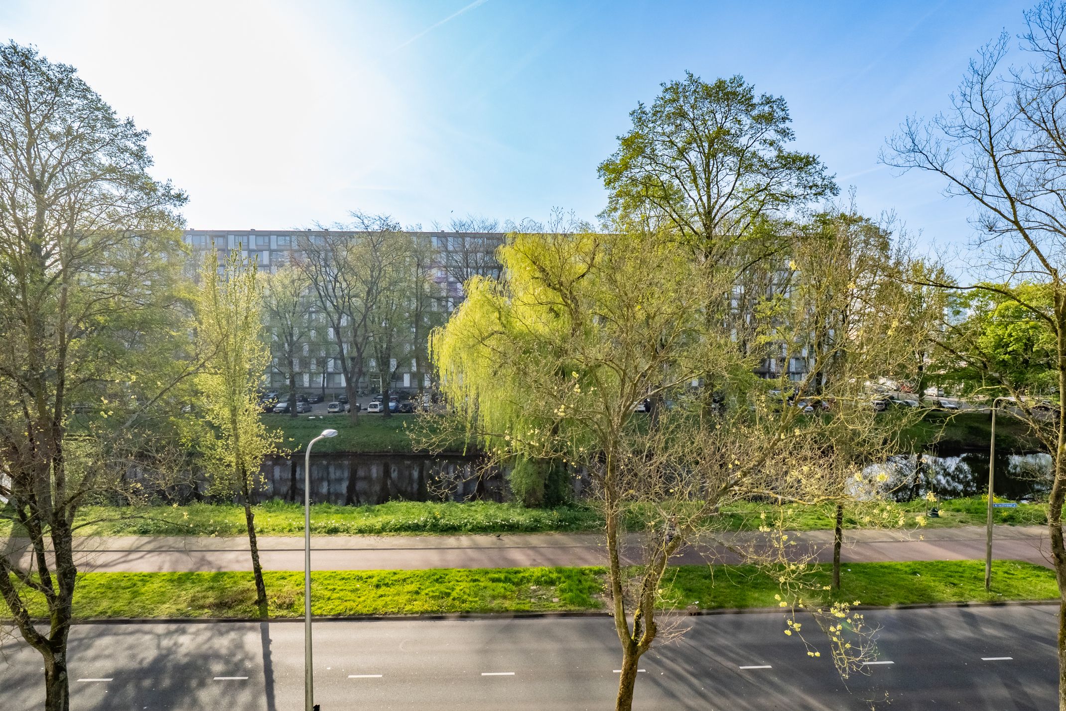 Foto 30 van Peetersdreef 234