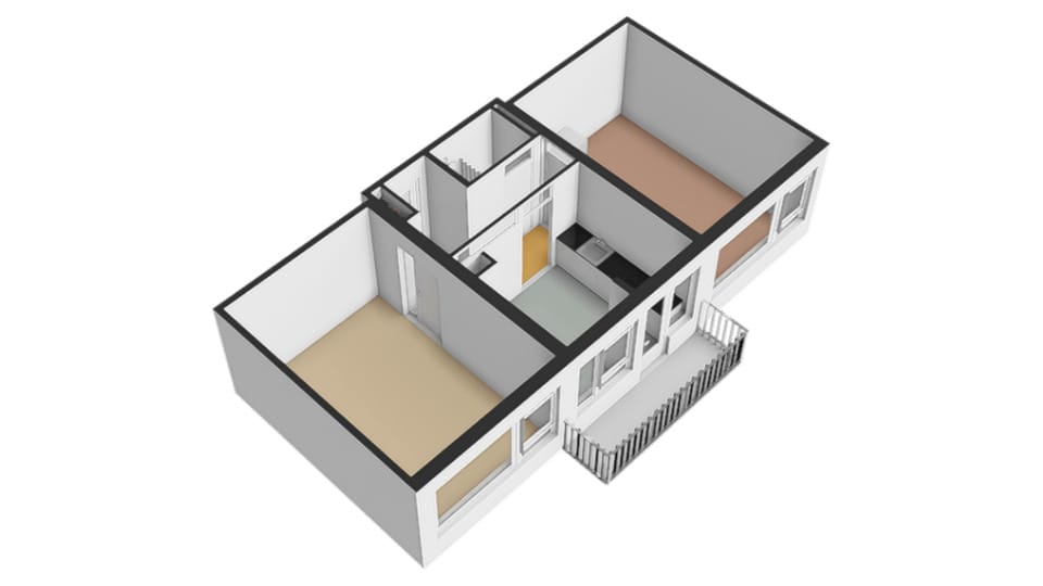 Foto 37 van Peetersdreef 234