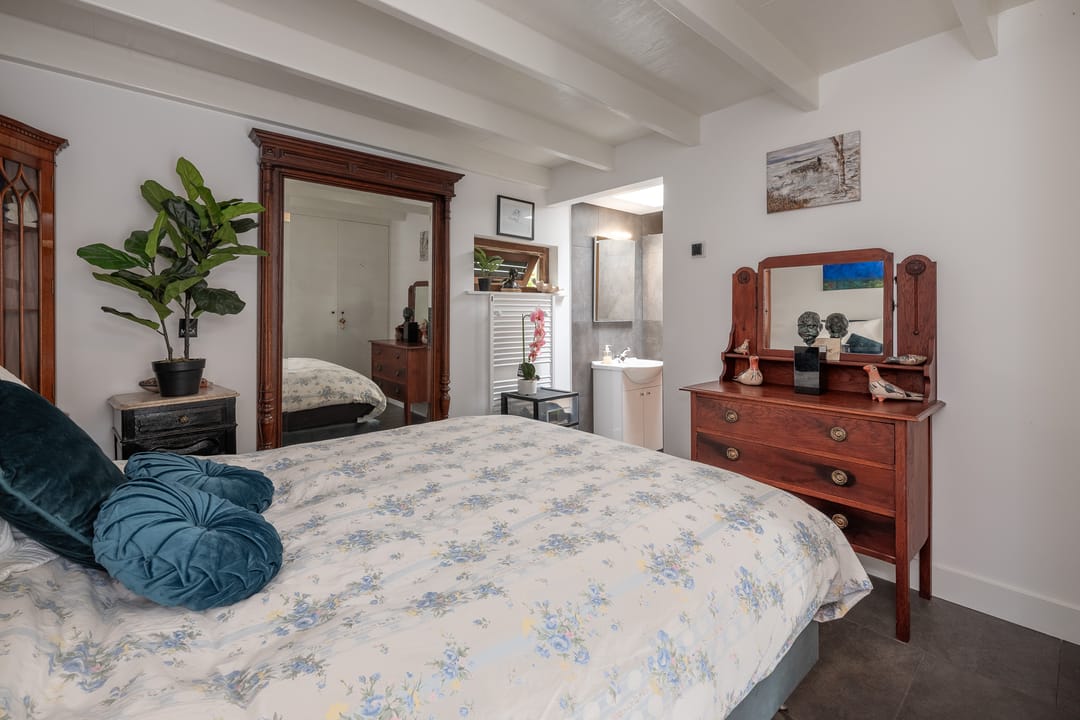 Foto 11 van Oud-Loosdrechtsedijk 276