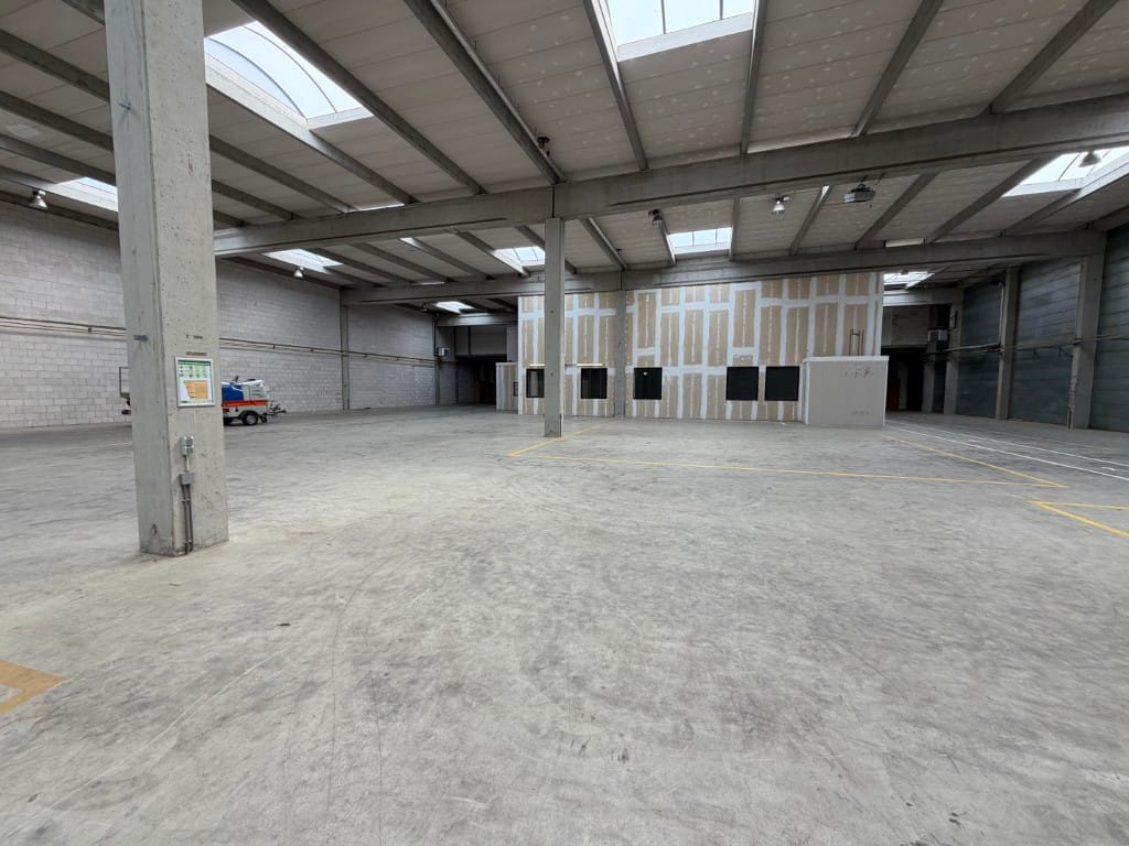 Bekijk foto 3 van Keienbergweg 30