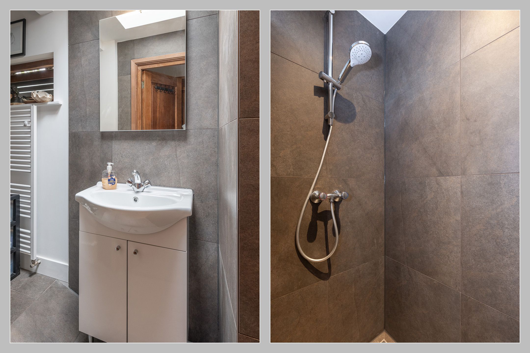 Foto 12 van Oud-Loosdrechtsedijk 276