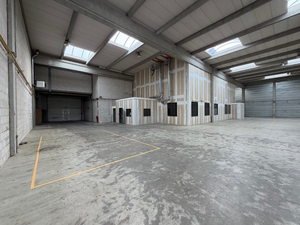 Bekijk foto 4 van Keienbergweg 30