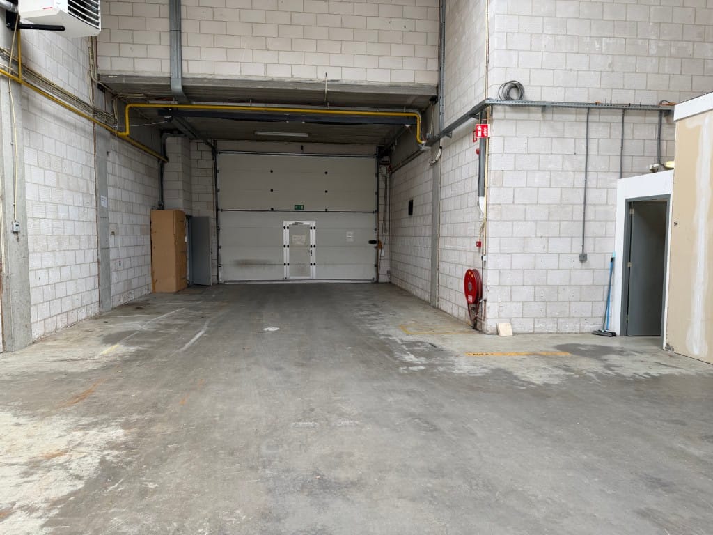 Bekijk foto 5 van Keienbergweg 30