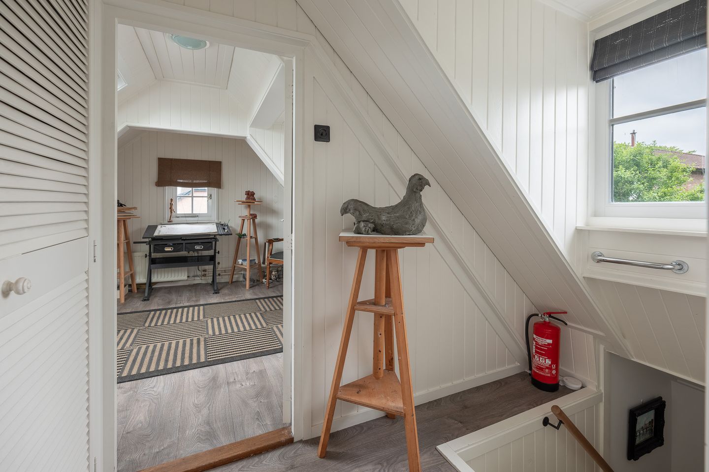 Foto 14 van Oud-Loosdrechtsedijk 276