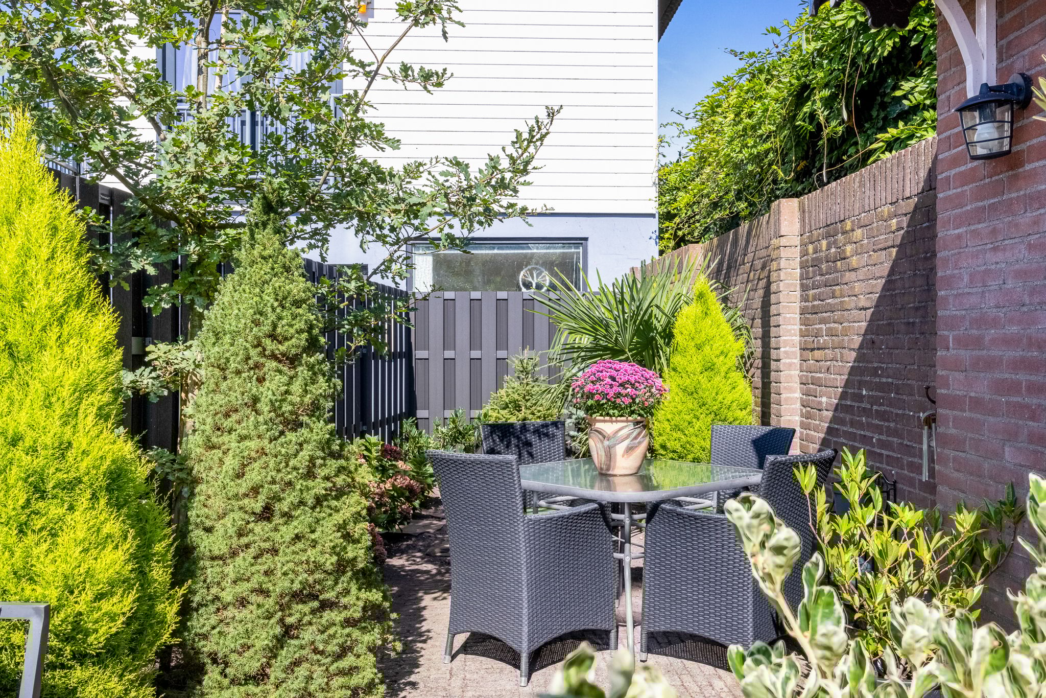 Foto 18 van Oud-Loosdrechtsedijk 276