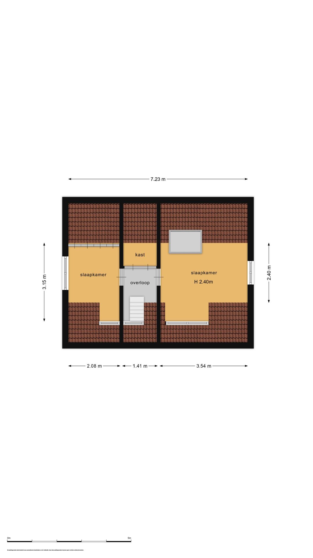 Foto 23 van Oud-Loosdrechtsedijk 276