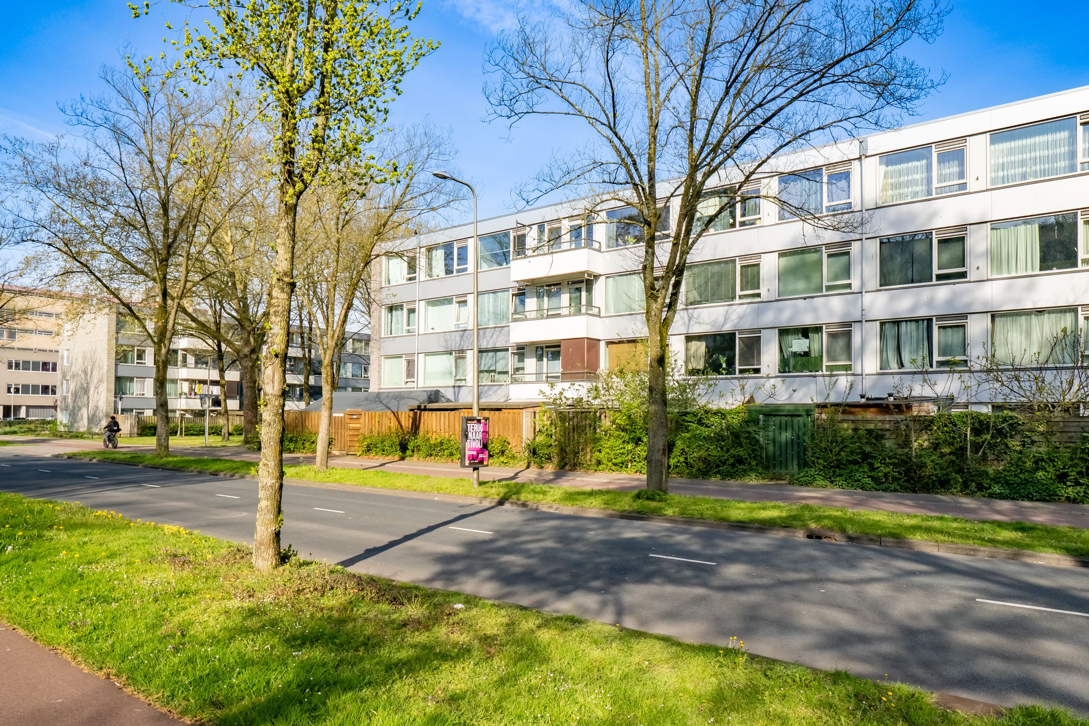 Foto 33 van Peetersdreef 234