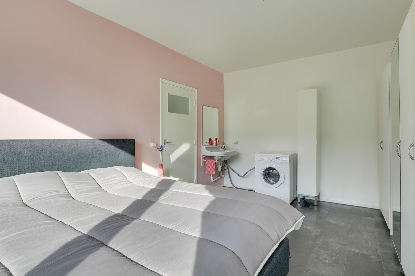 Foto 25 van Peetersdreef 234