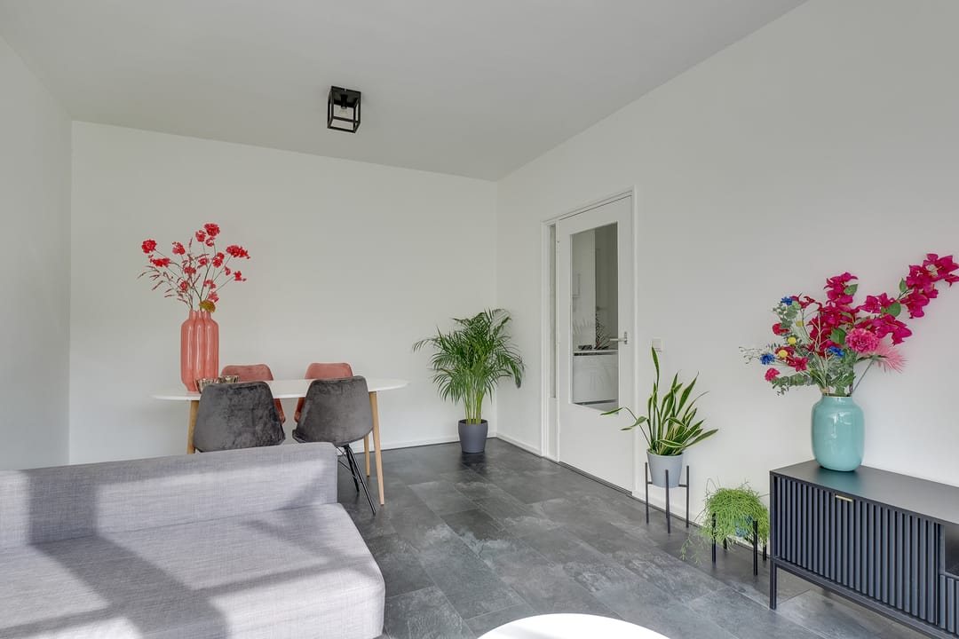 Foto 11 van Peetersdreef 234