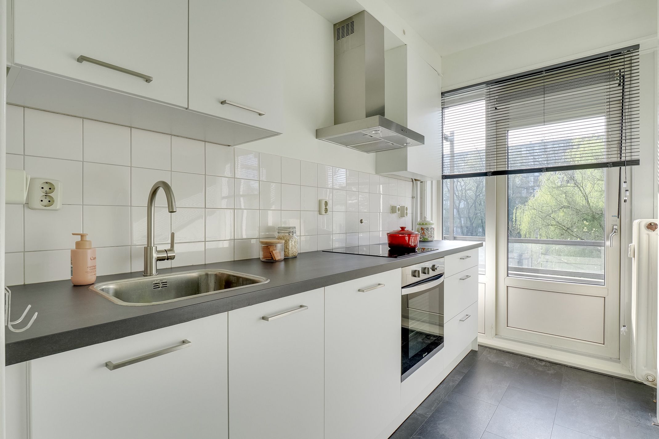 Foto 3 van Peetersdreef 234