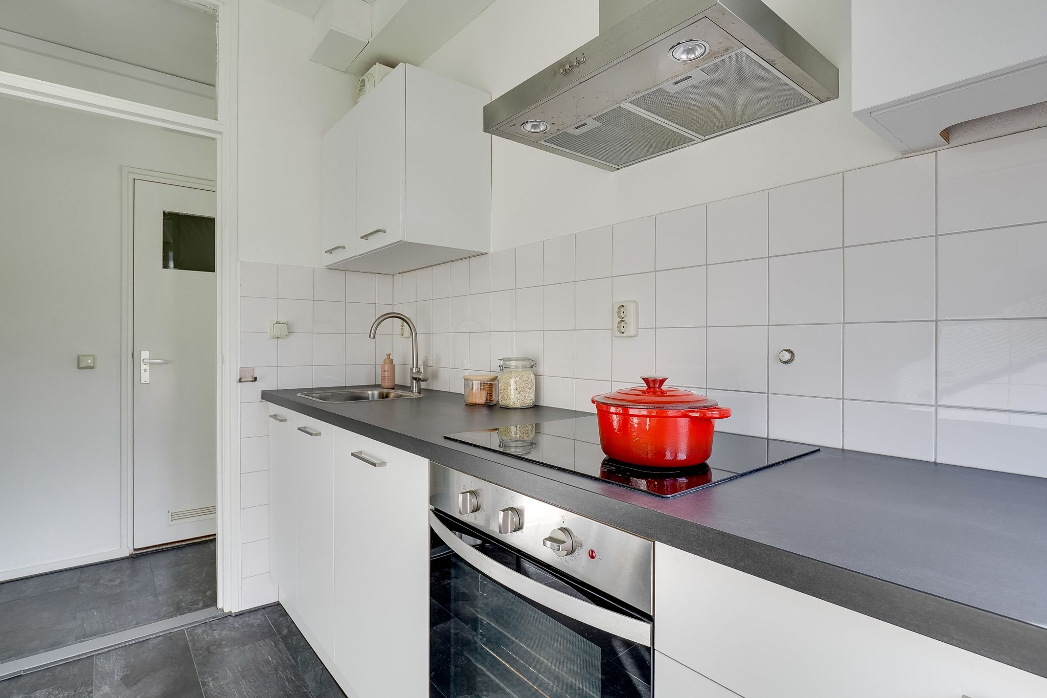 Foto 15 van Peetersdreef 234