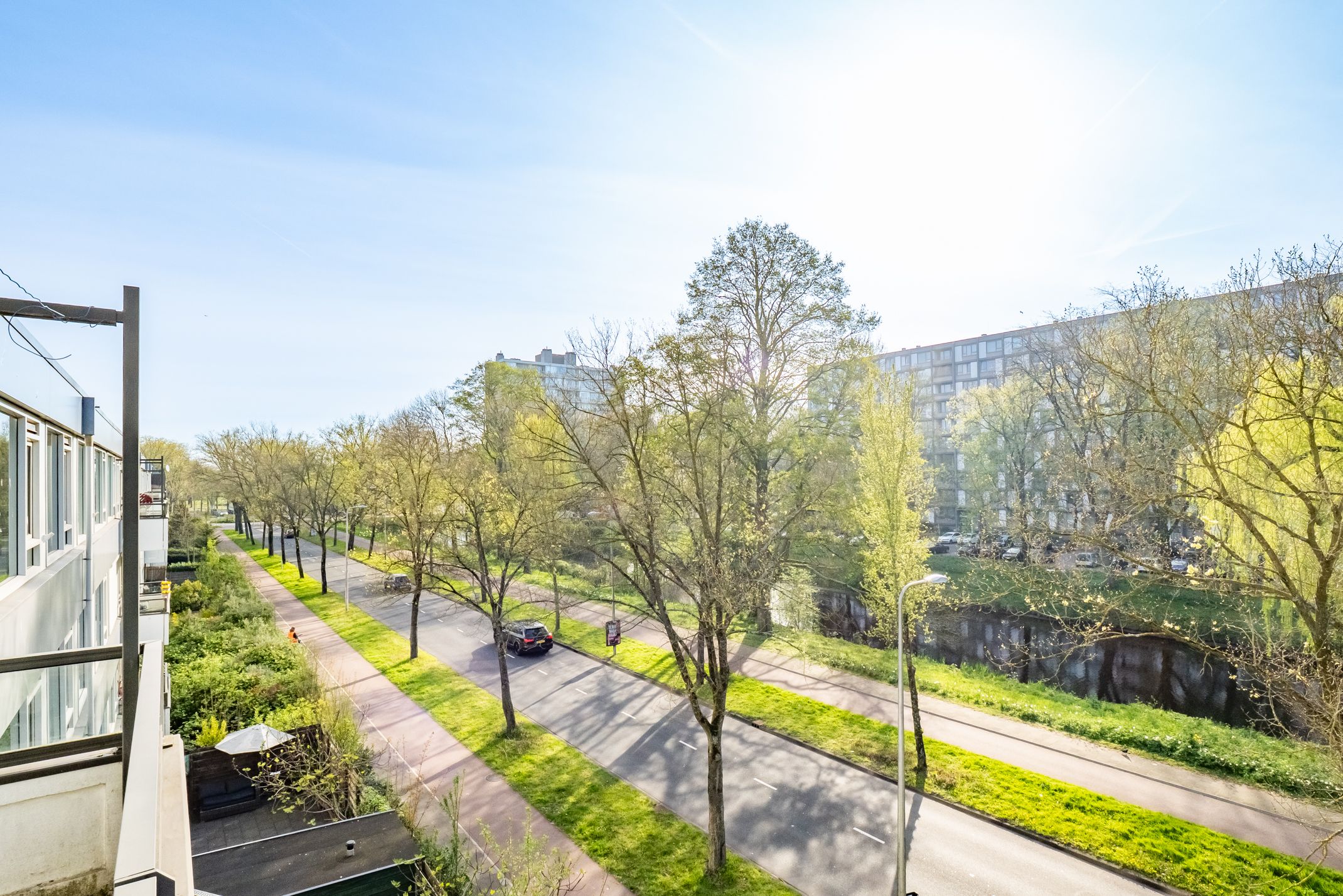 Foto 18 van Peetersdreef 234