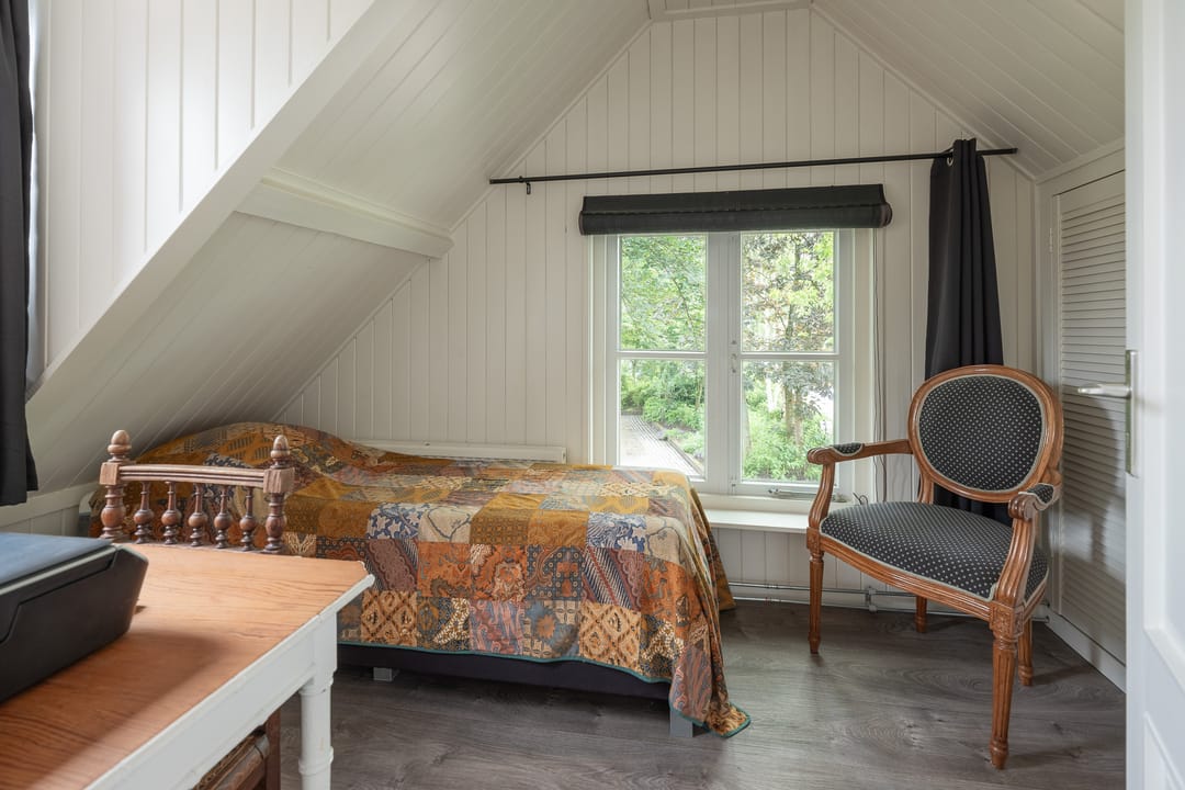 Foto 17 van Oud-Loosdrechtsedijk 276