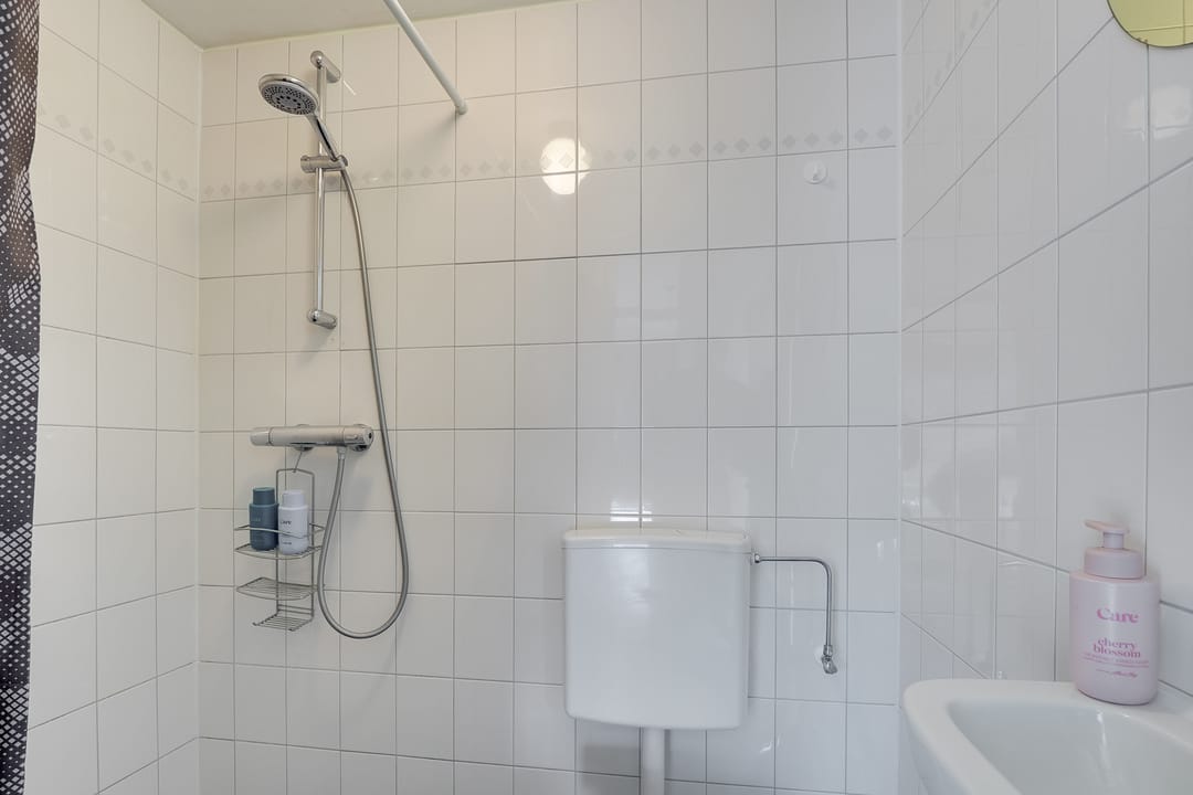 Foto 28 van Peetersdreef 234