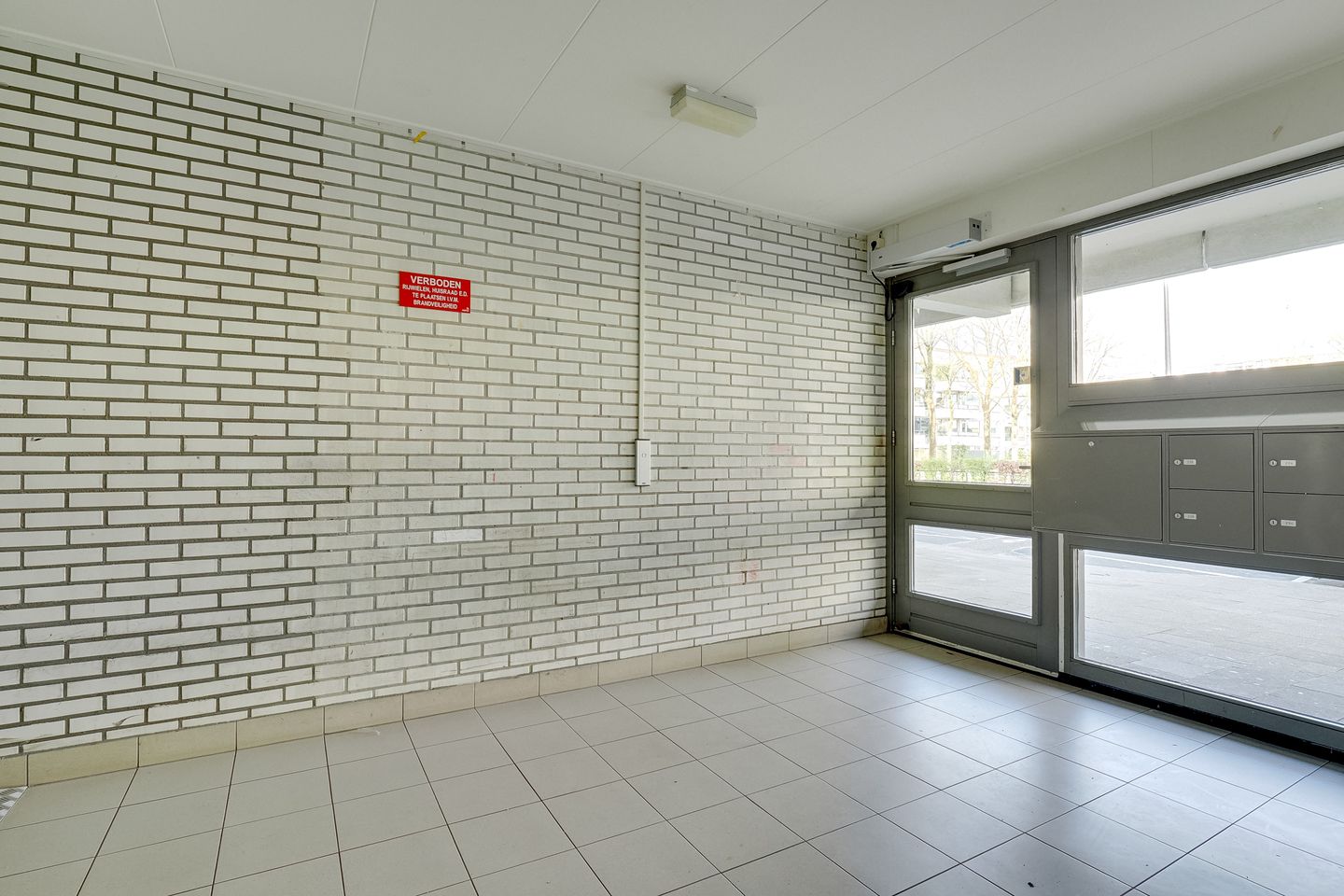 Foto 29 van Peetersdreef 234