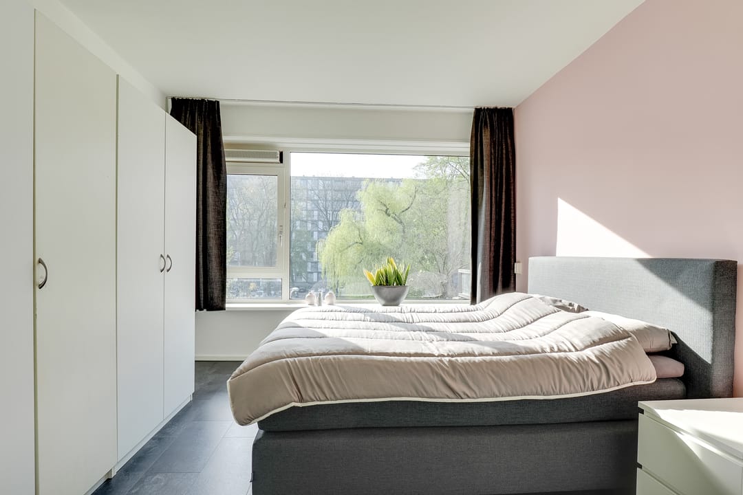 Foto 22 van Peetersdreef 234