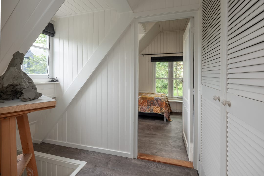 Foto 16 van Oud-Loosdrechtsedijk 276