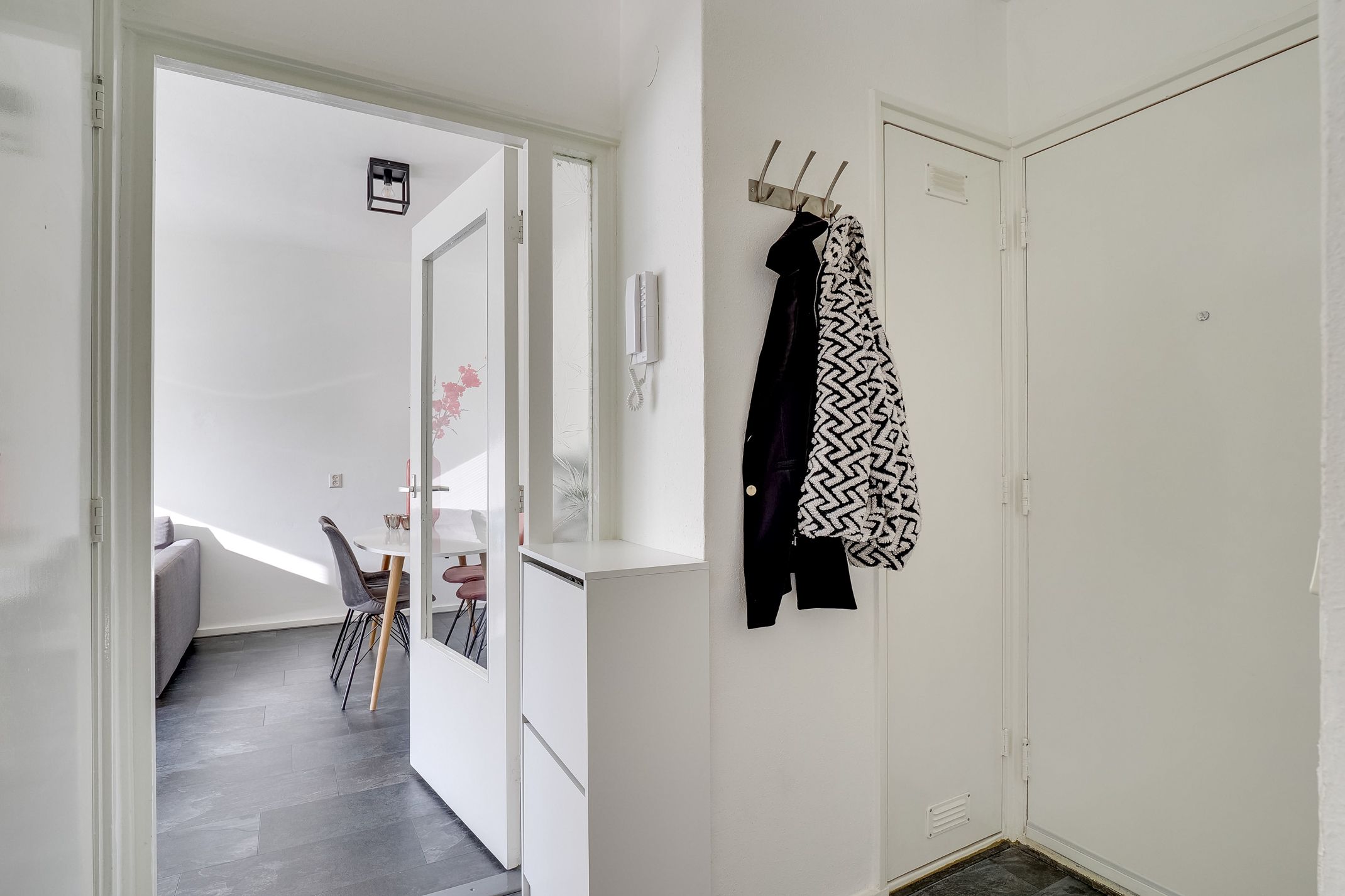 Foto 6 van Peetersdreef 234