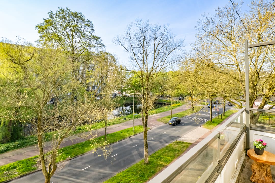 Foto 17 van Peetersdreef 234