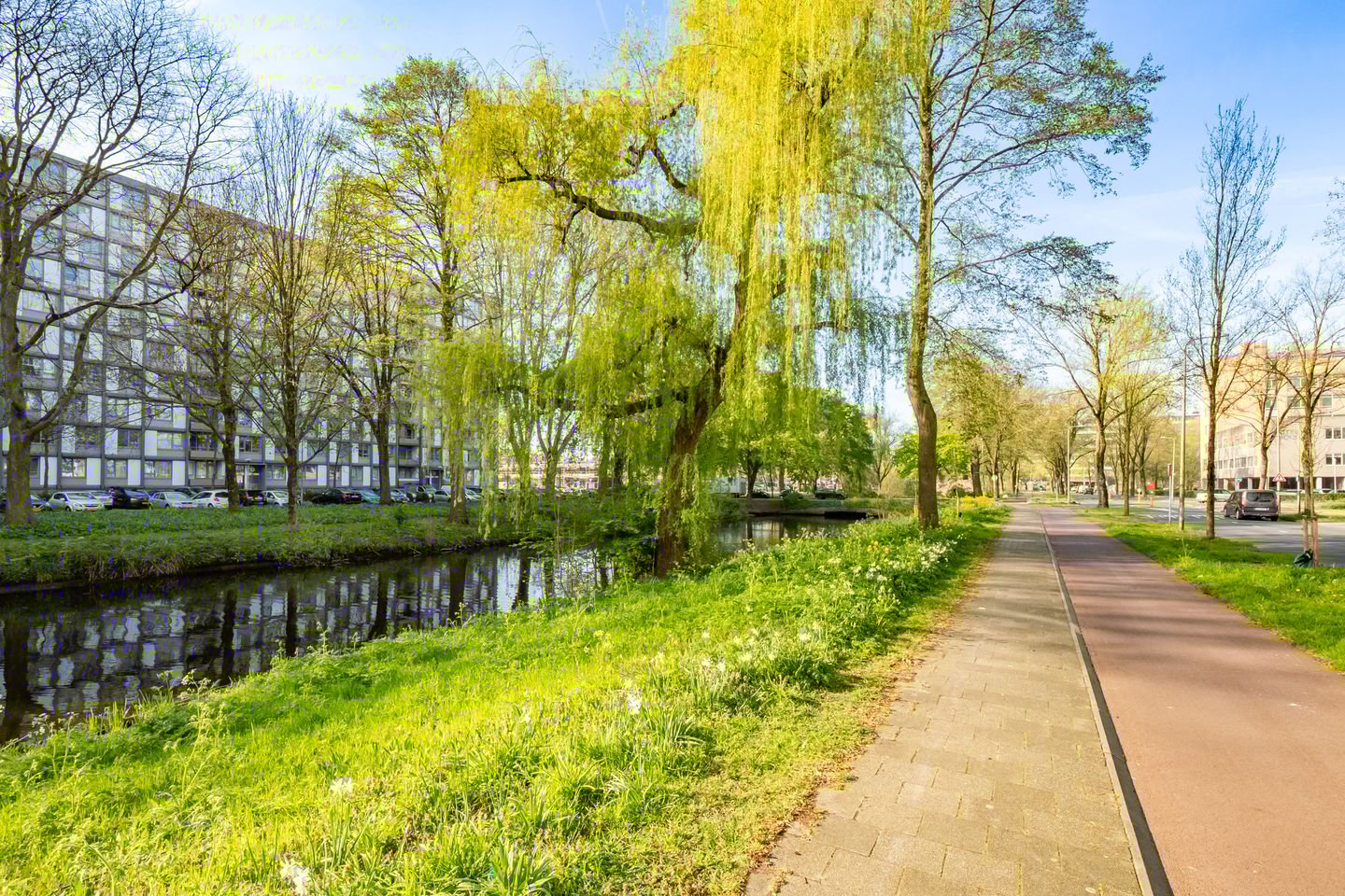 Foto 34 van Peetersdreef 234