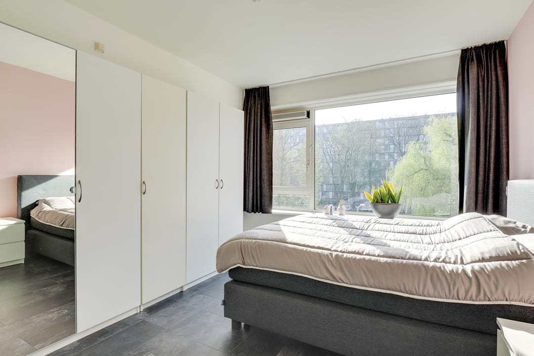 Foto 23 van Peetersdreef 234