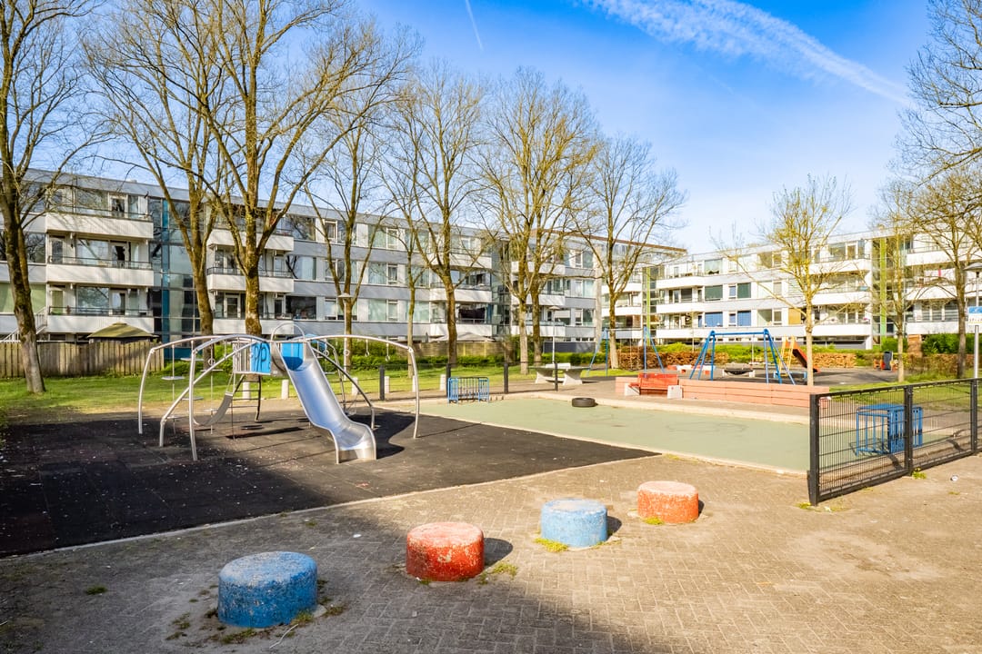 Foto 31 van Peetersdreef 234