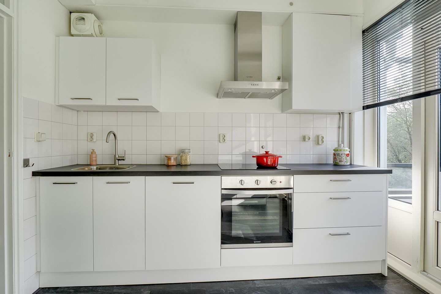 Foto 14 van Peetersdreef 234