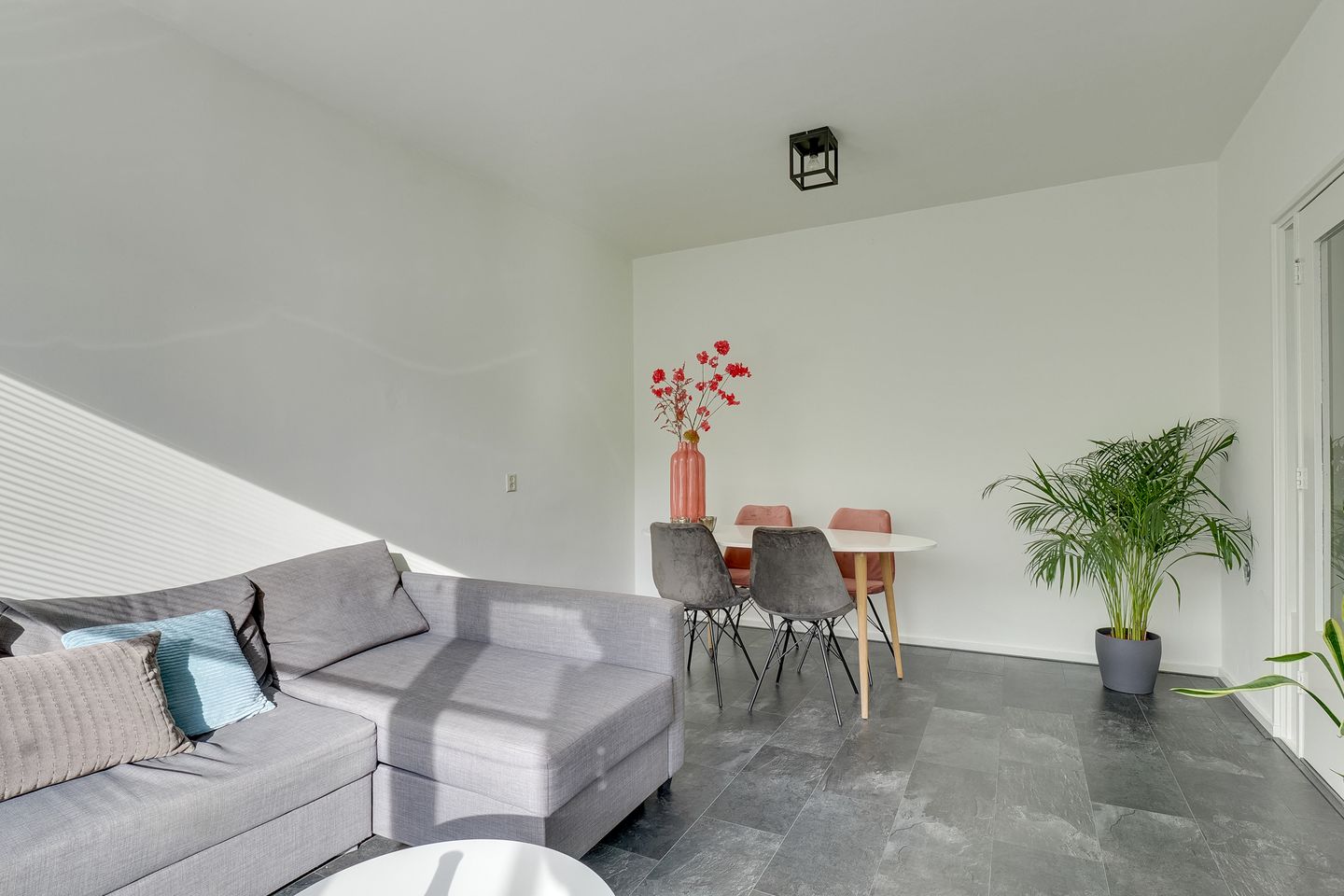 Foto 10 van Peetersdreef 234