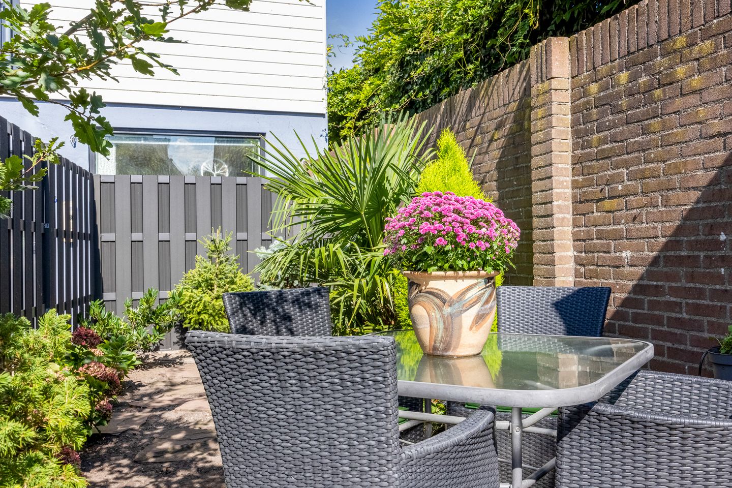 Foto 19 van Oud-Loosdrechtsedijk 276