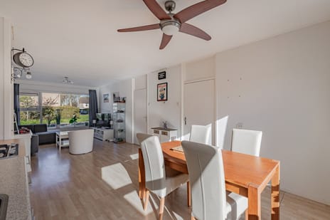 De Bank 17 secondary image