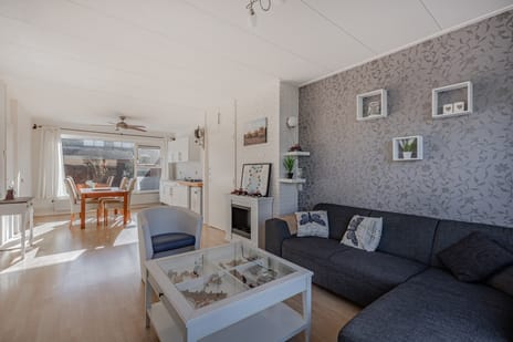 De Bank 17 tertiary image