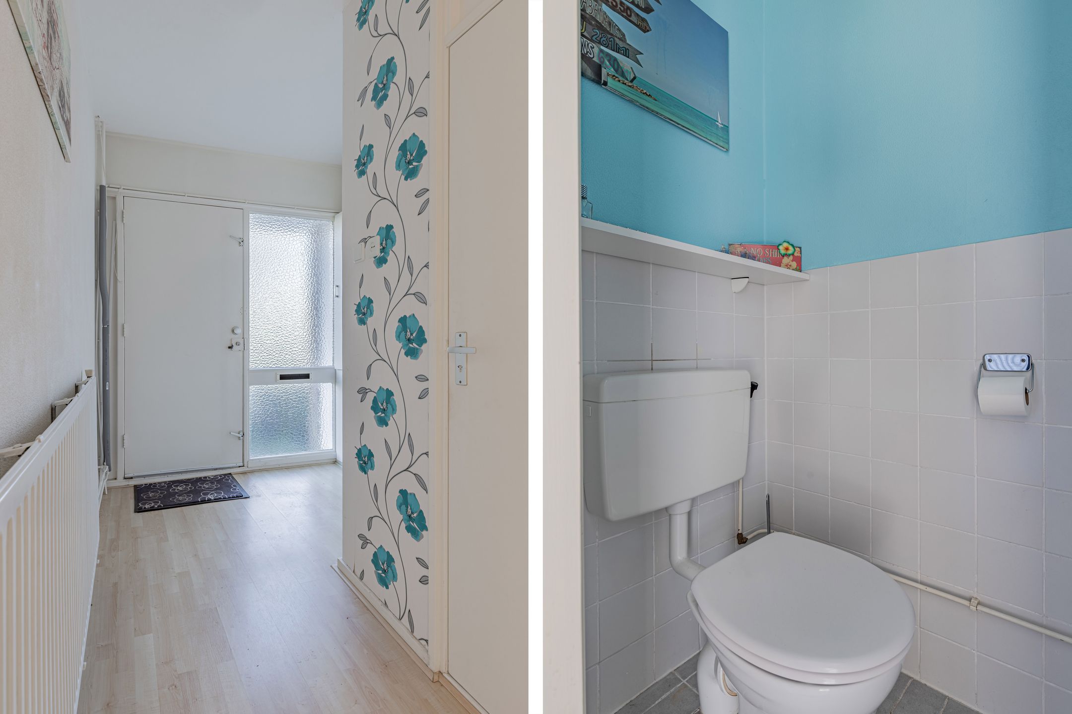 Foto 9 van De Bank 17