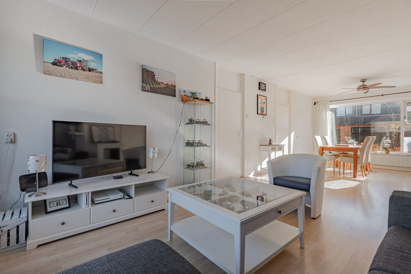 Foto 10 van De Bank 17