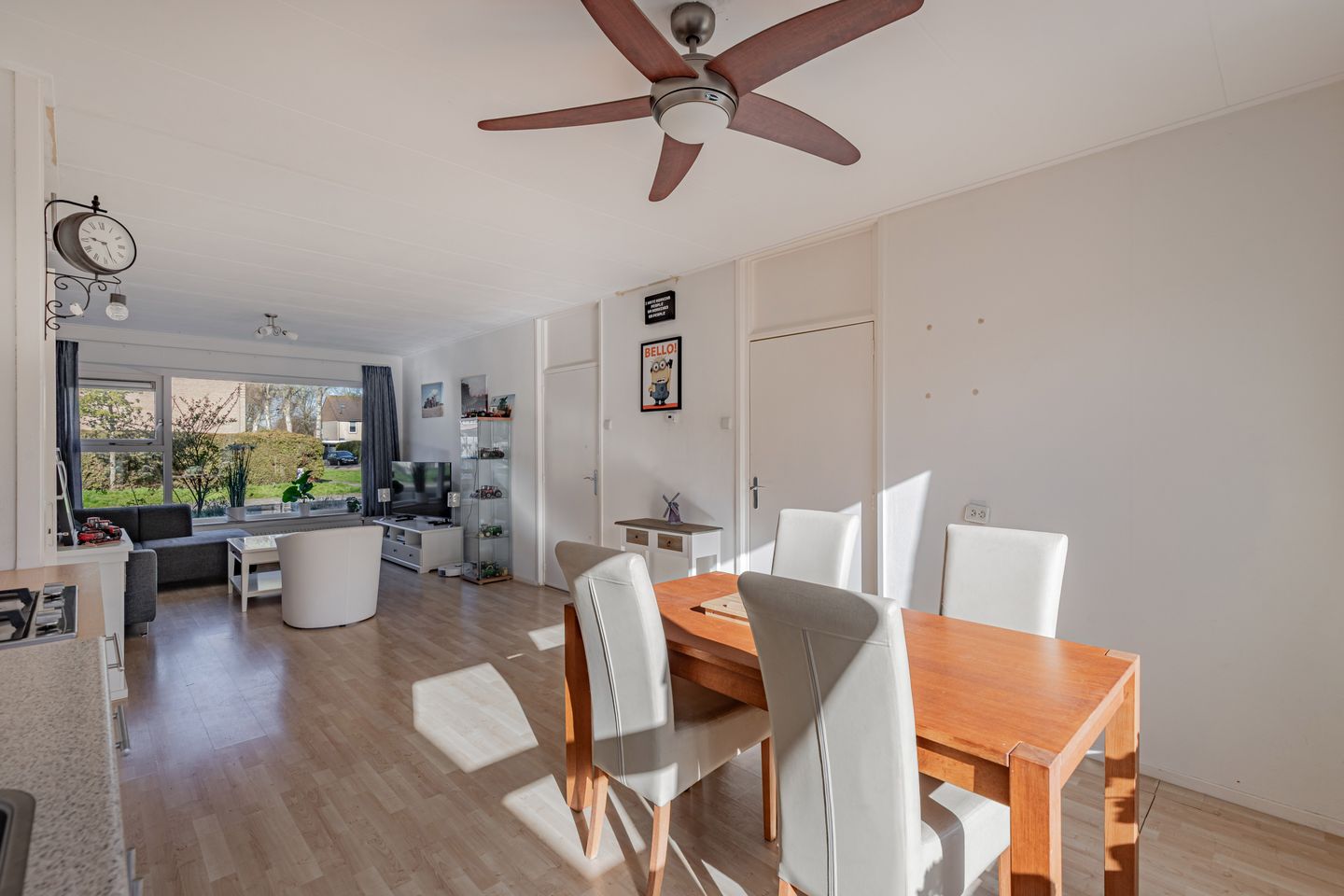 Foto 14 van De Bank 17