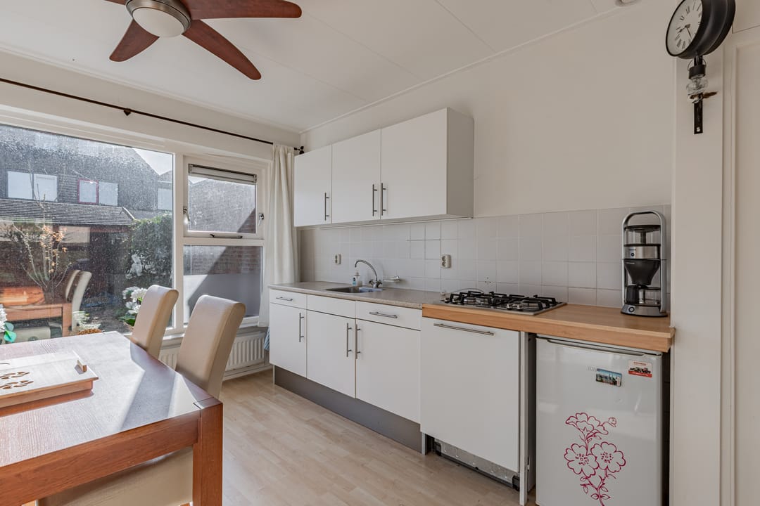 Foto 17 van De Bank 17