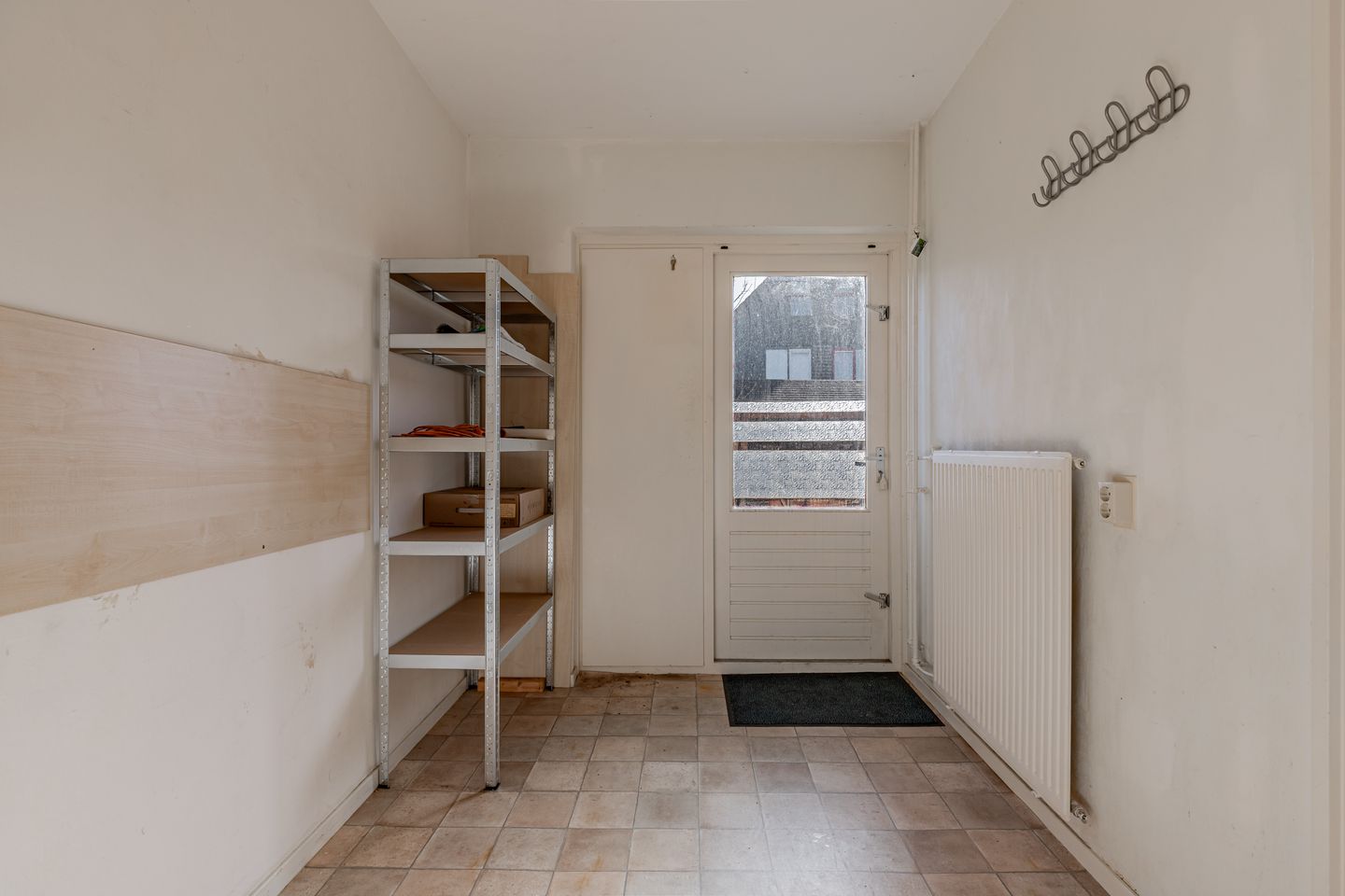 Foto 19 van De Bank 17