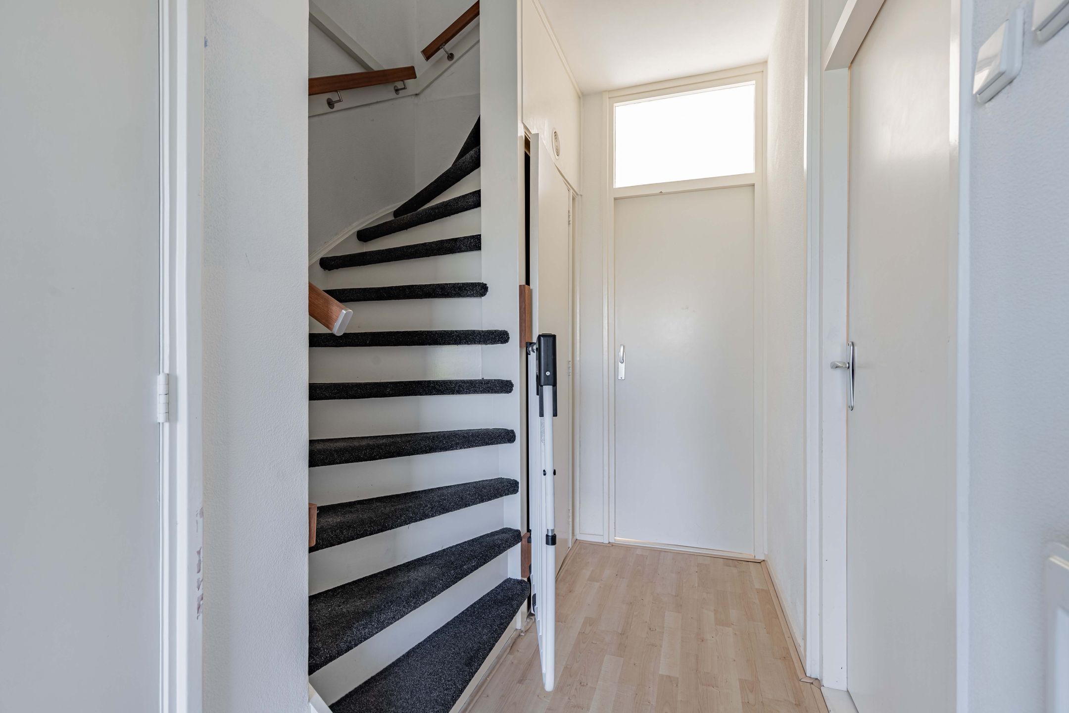 Foto 21 van De Bank 17