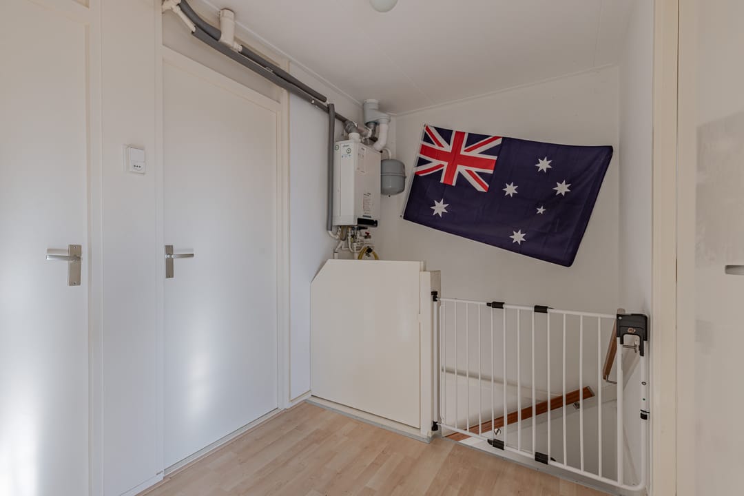 Foto 22 van De Bank 17