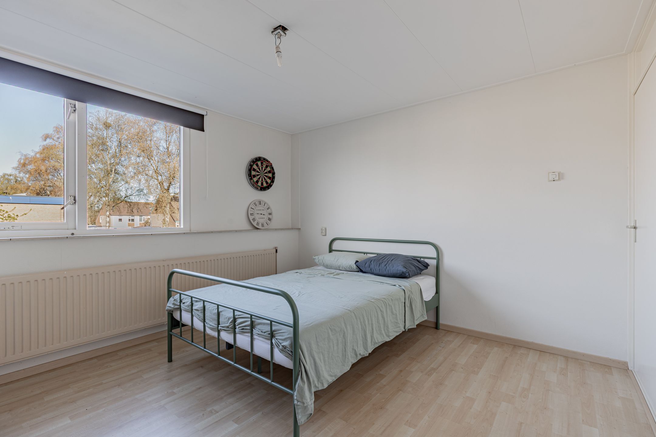 Foto 24 van De Bank 17