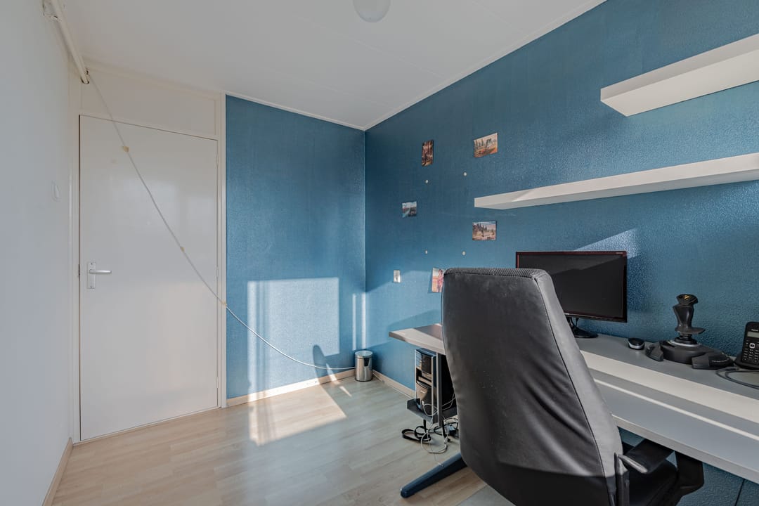 Foto 26 van De Bank 17