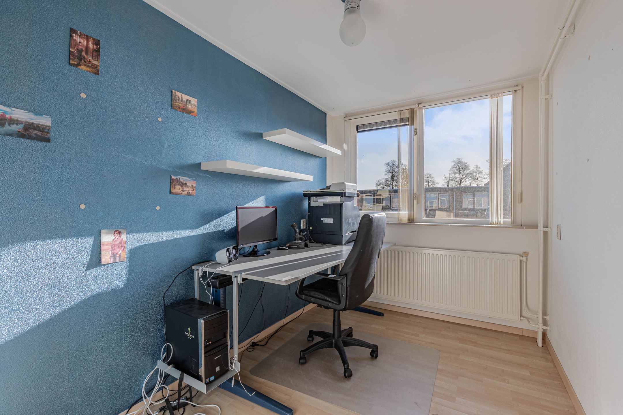 Foto 27 van De Bank 17