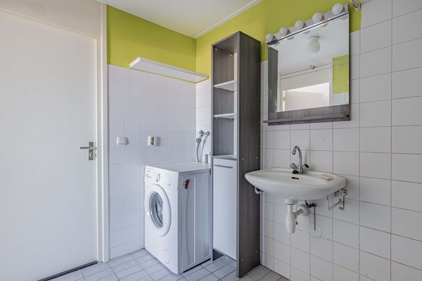 Foto 29 van De Bank 17