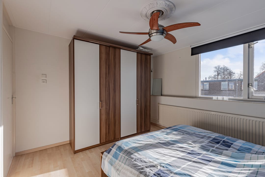 Foto 31 van De Bank 17