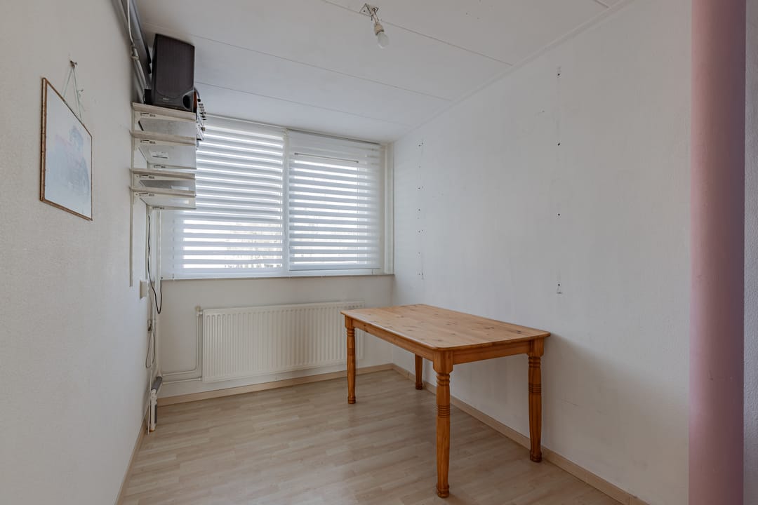 Foto 32 van De Bank 17