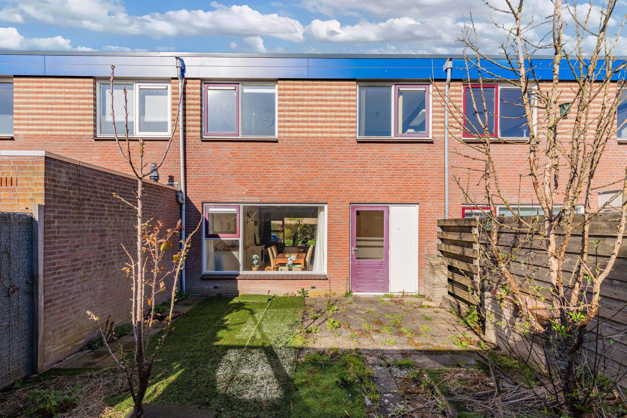 Foto 33 van De Bank 17