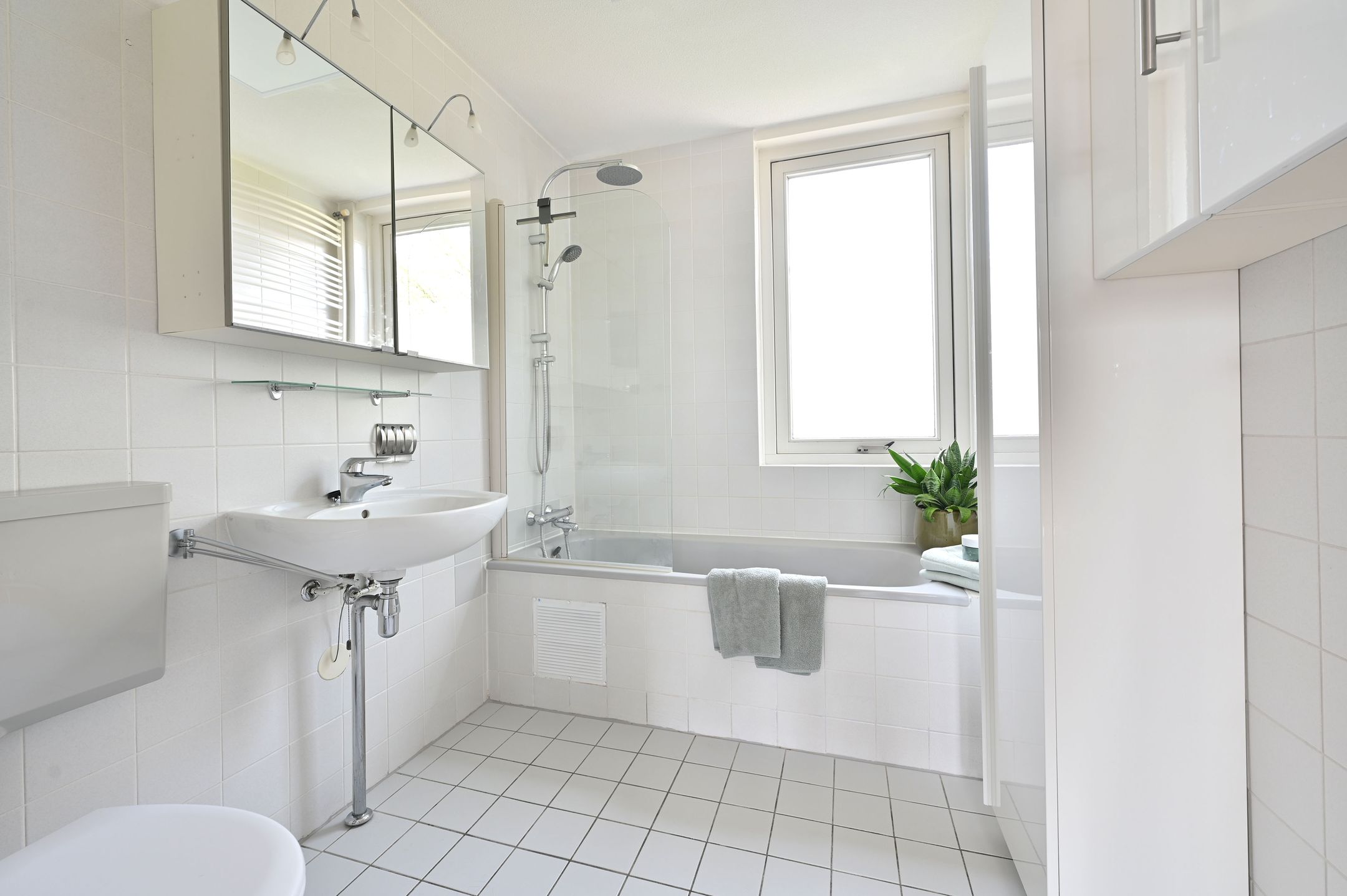 Foto 15 van De Vang 9