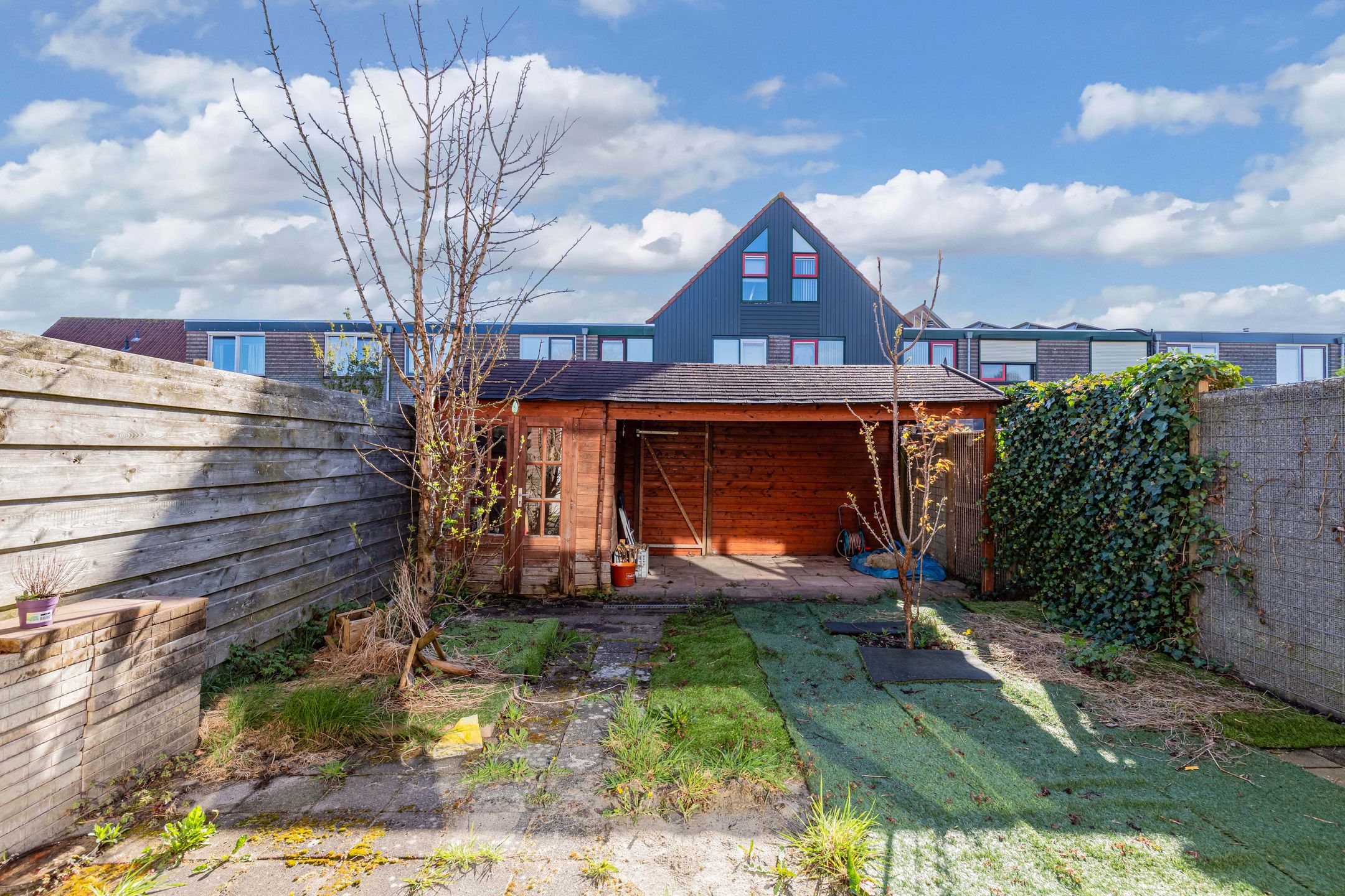 Foto 36 van De Bank 17