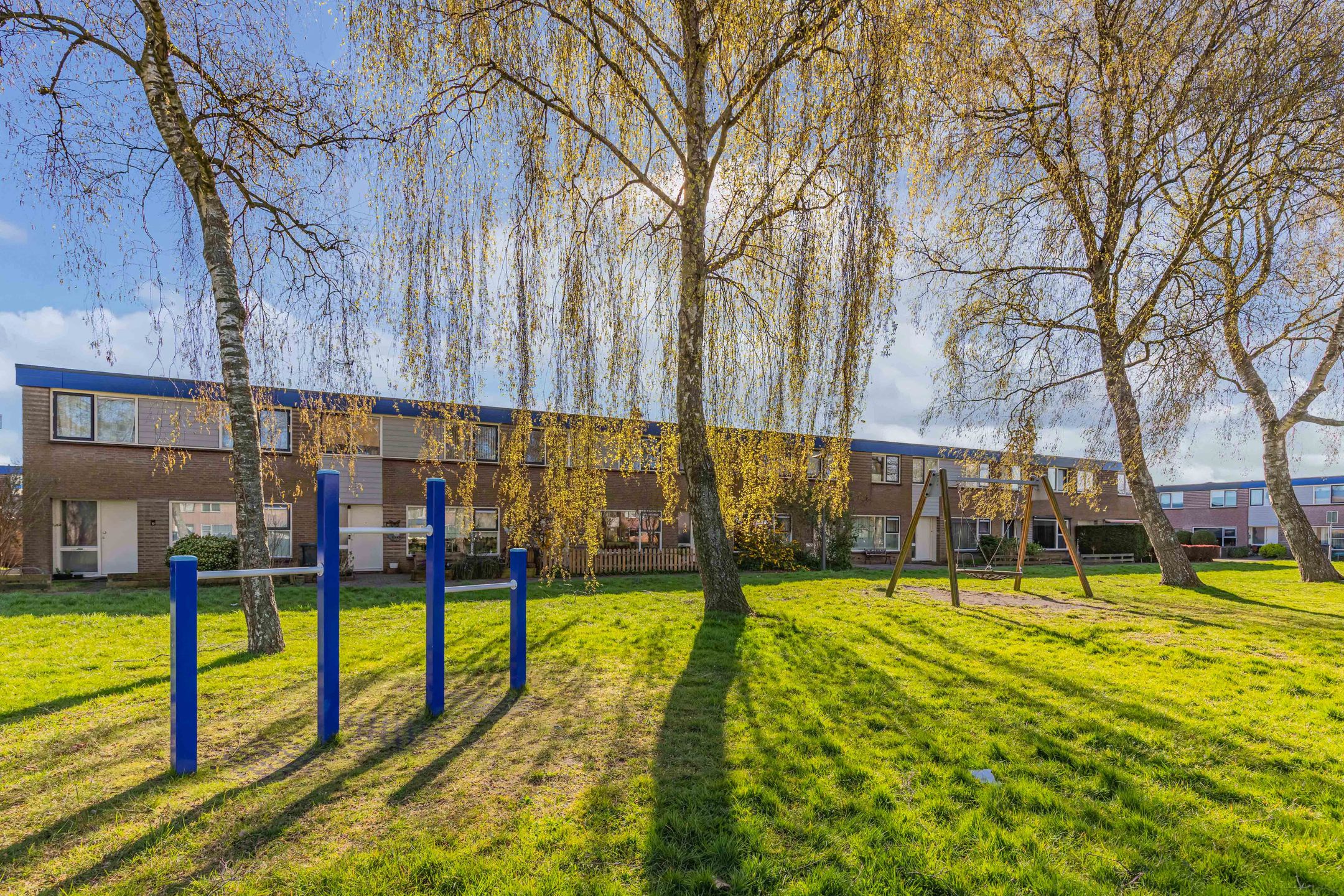 Foto 39 van De Bank 17